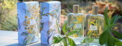 Fragonard Perfumeur